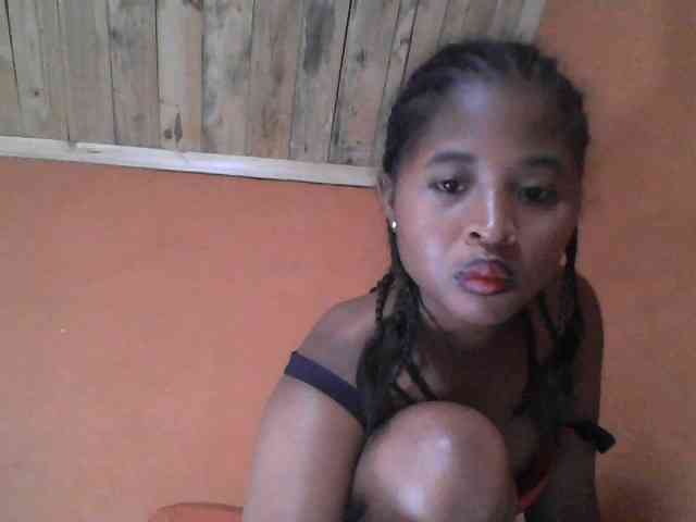 Pujah