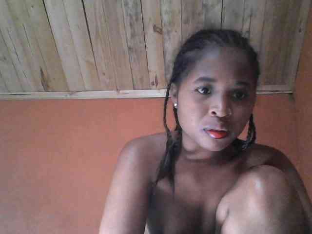 Pujah