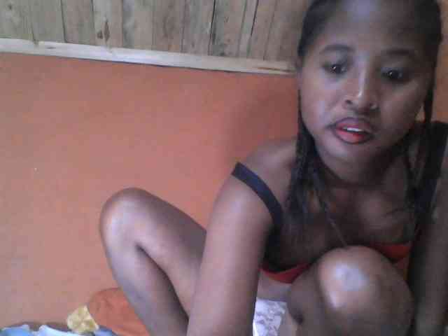 Pujah
