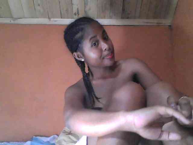 Pujah