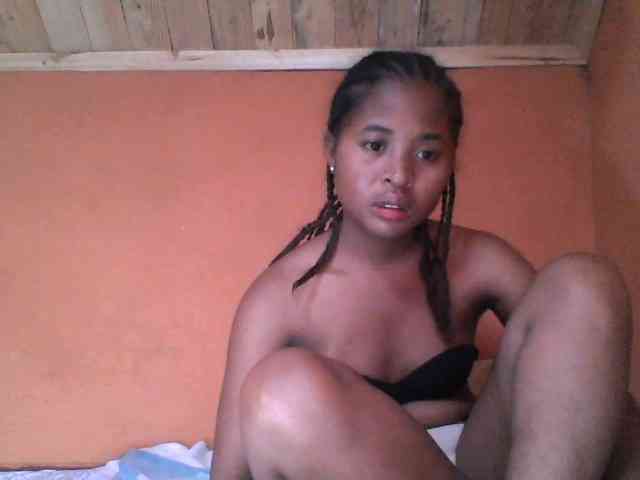 Pujah