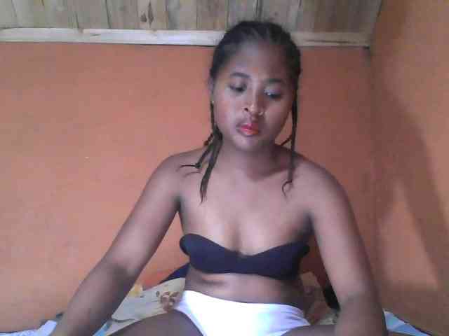 Pujah