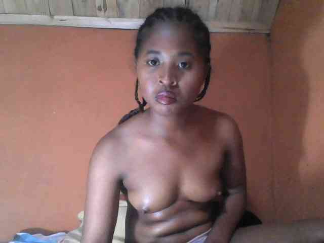 Pujah