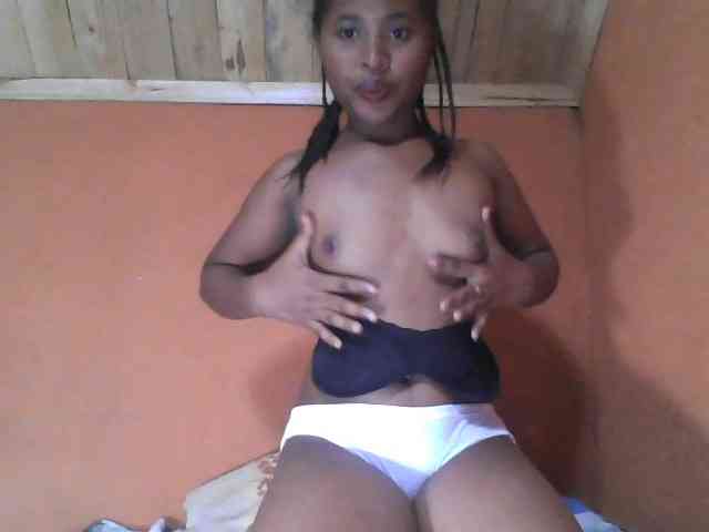Pujah