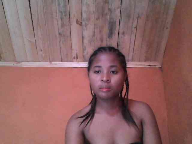 Pujah