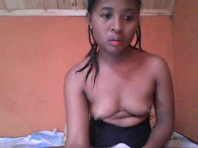 Pujah