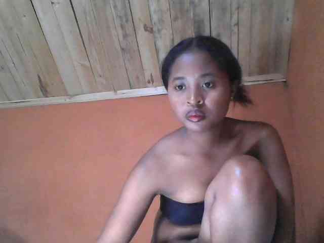 Pujah