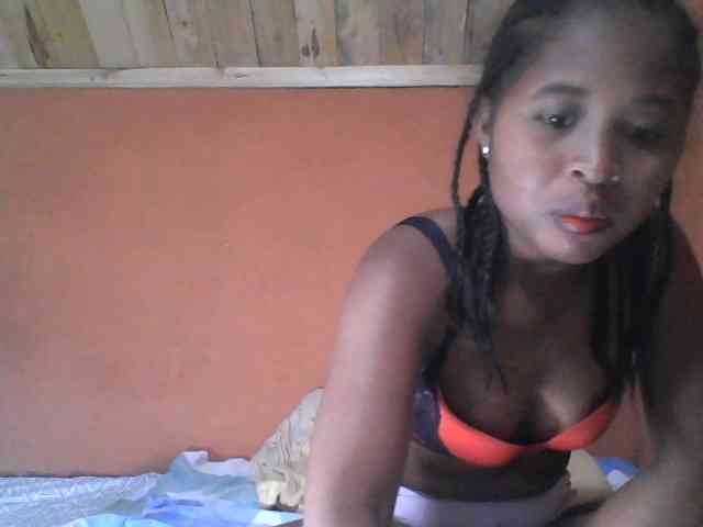 Pujah