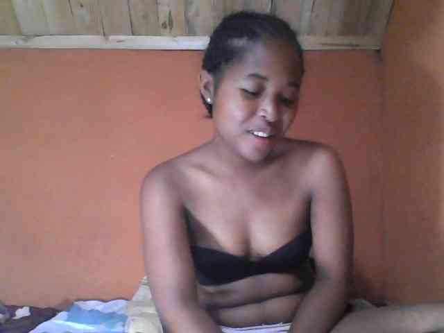 Pujah