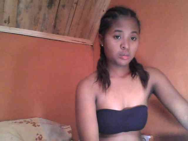 Pujah