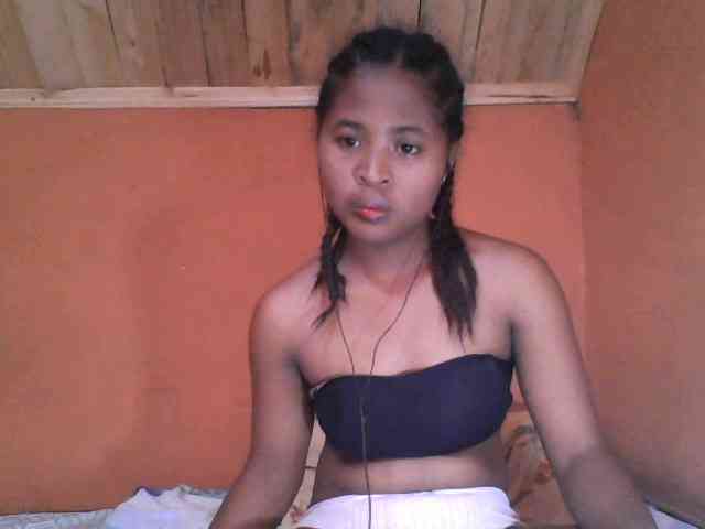 Pujah