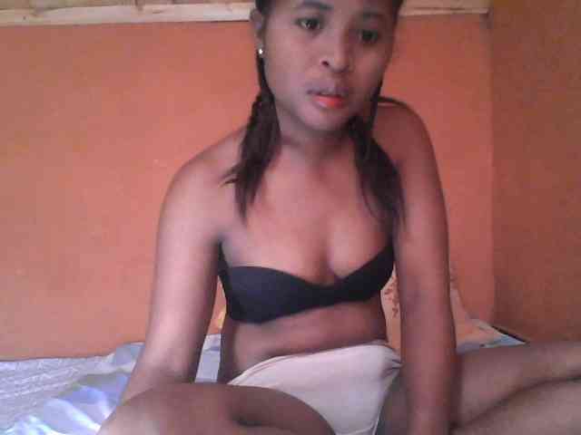 Pujah