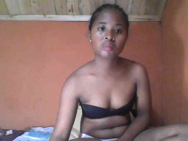Pujah