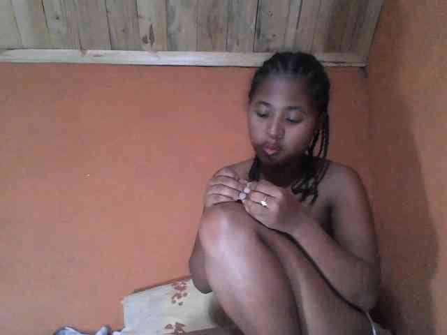 Pujah