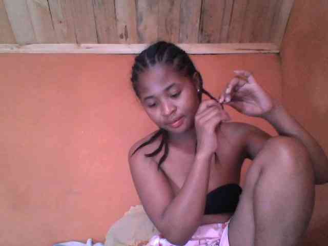 Pujah