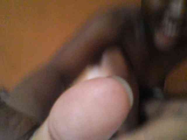Pujah