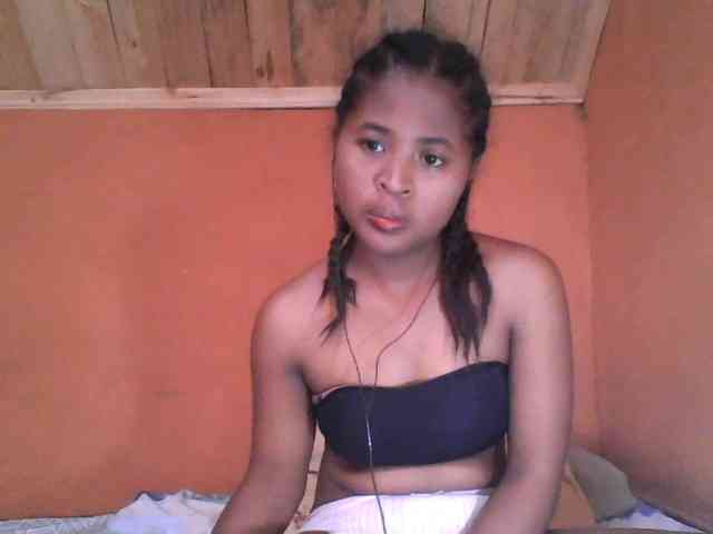 Pujah