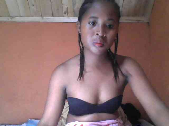Pujah