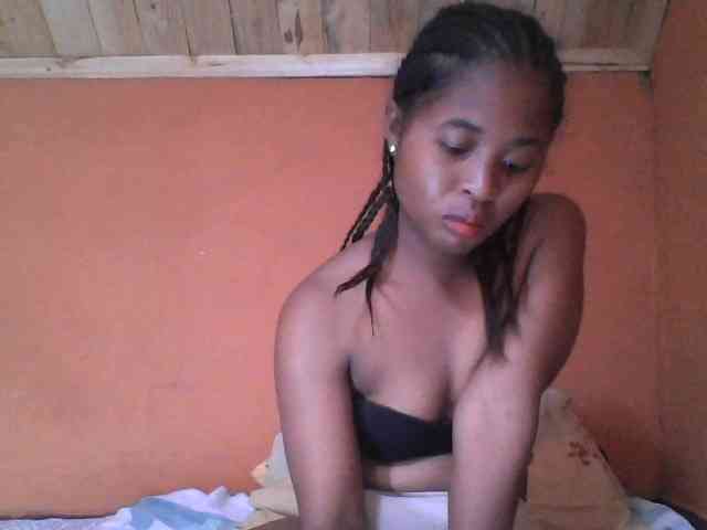 Pujah