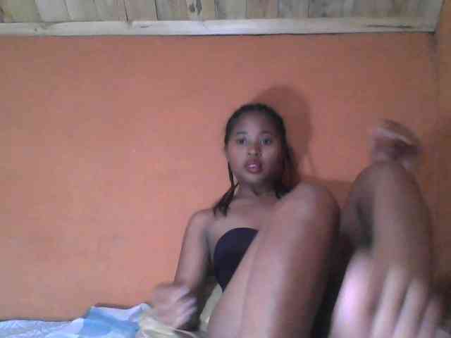 Pujah