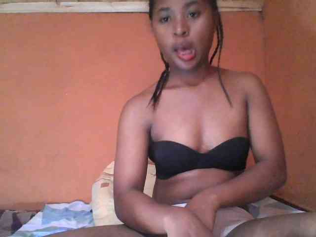 Pujah