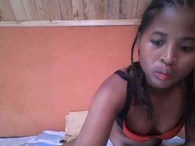 Pujah