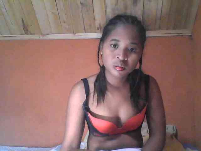 Pujah