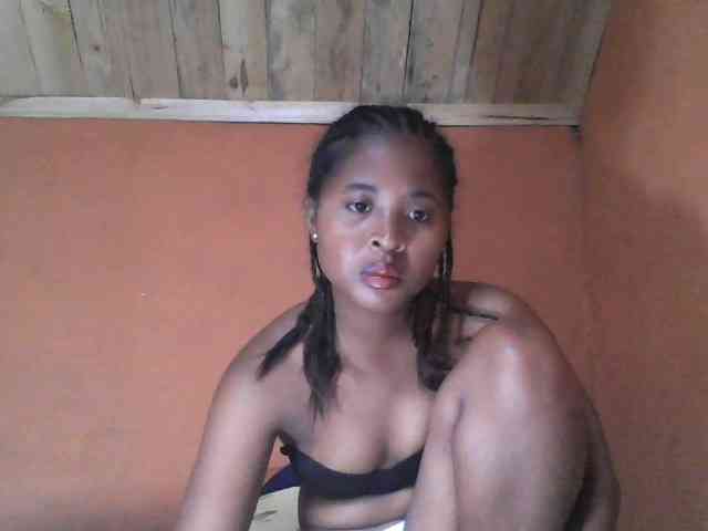 Pujah