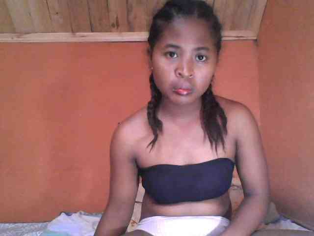 Pujah