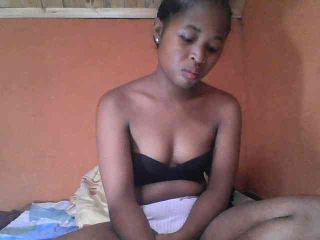 Pujah