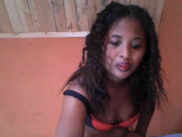 Pujah