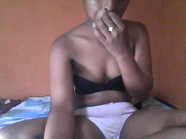 Pujah