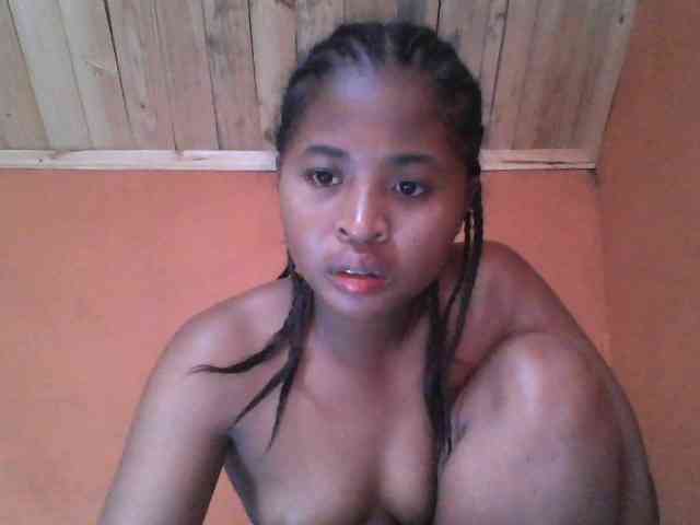 Pujah