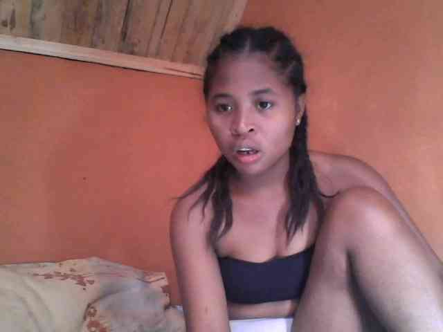 Pujah