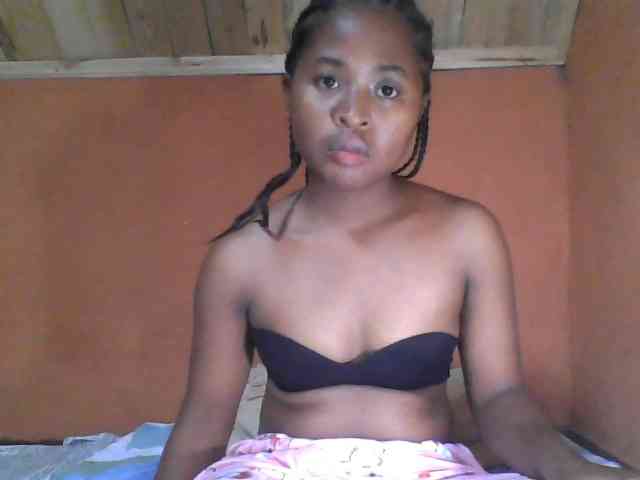 Pujah