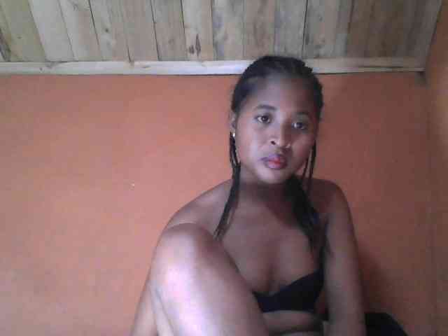 Pujah
