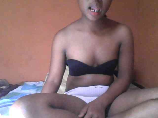 Pujah
