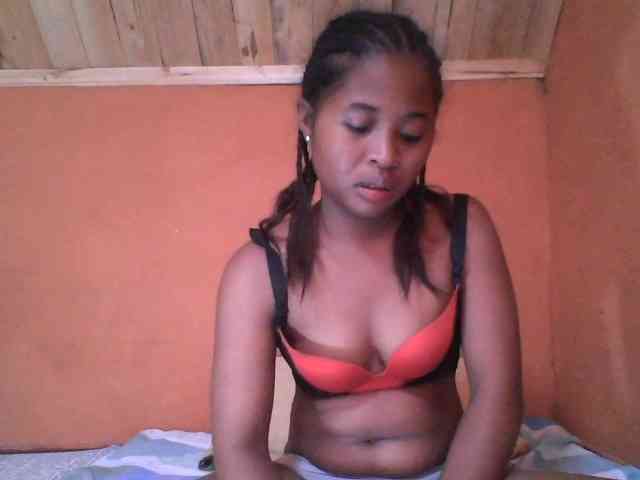 Pujah