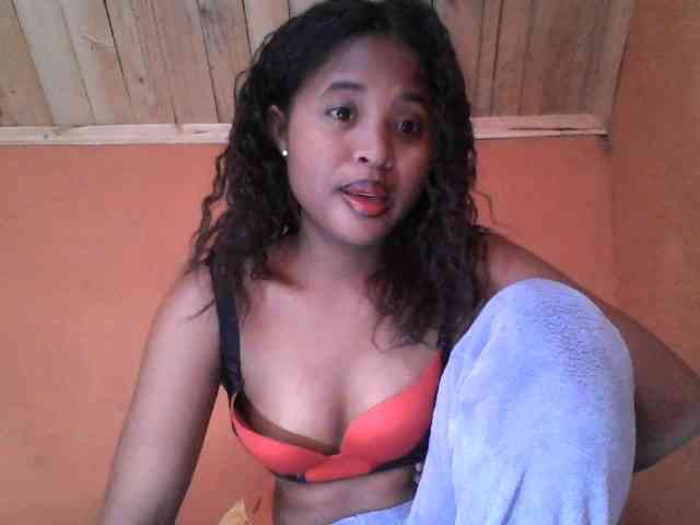 Pujah