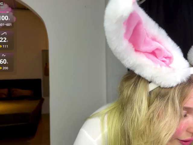 SweetSmuzi