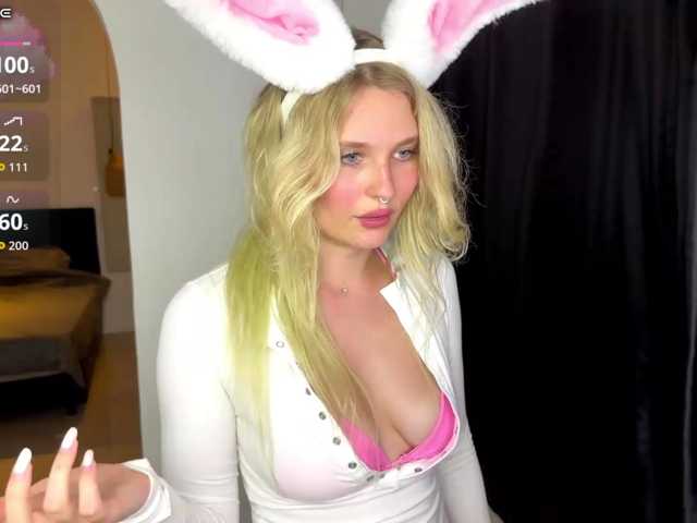 SweetSmuzi