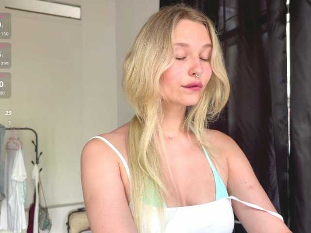 SweetSmuzi