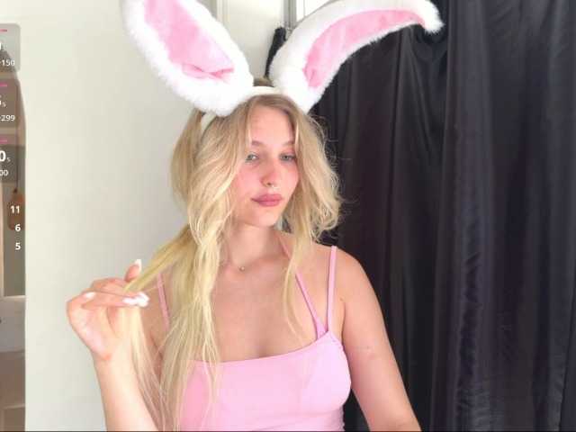 SweetSmuzi