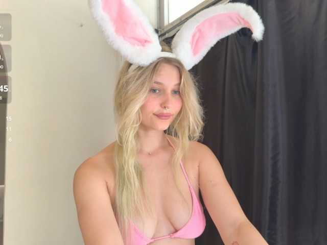 SweetSmuzi