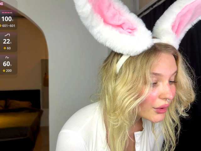 SweetSmuzi