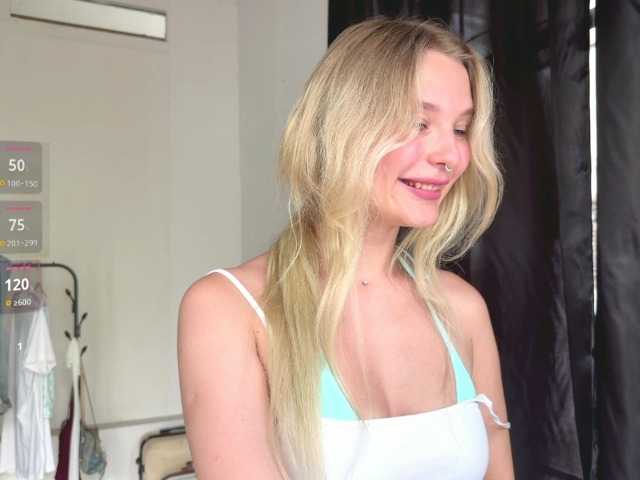 SweetSmuzi