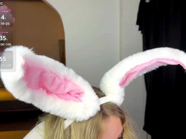 SweetSmuzi