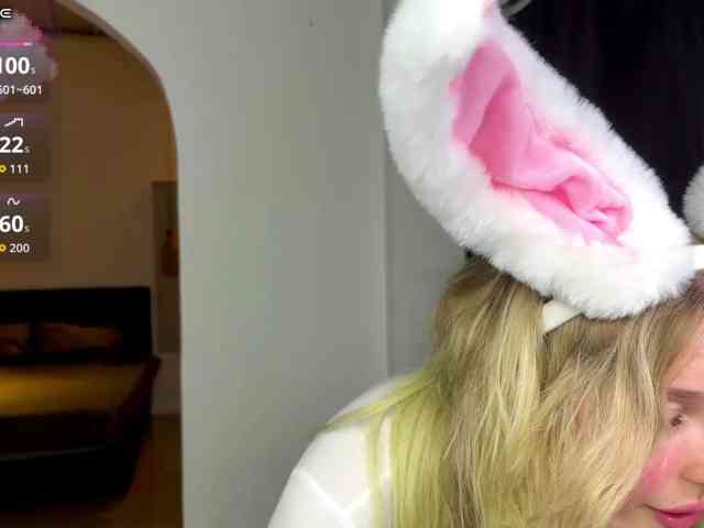 Sweet_Smoothies webcam