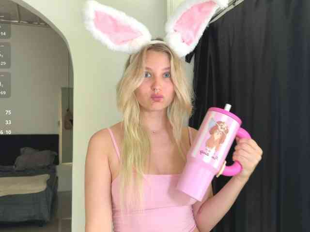 Sweet_Smoothies