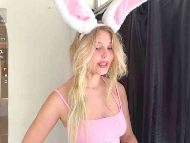 Sweet_Smoothies webcam
